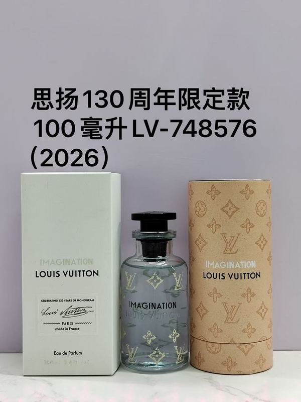 LV 100ml 41